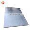 BA PVC 201 304 410 430 Cold Rolled Stainless Steel Sheets