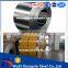 201 304 Cold Rolled stainless steel coil price per kg