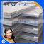 discount ! hot sale a36 ss400 carbon mild steel plate price