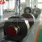 CRC Q215 Carbon Steel Coil