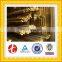 pipe welding equipment h62 copper bar /copper rod price