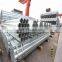 EN10255  Steel Pipe for Transportation