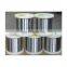 New products most popular low price electro iron wire cold dipped galvanized Hard Drawn Steel Wire