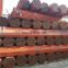 Scaffolding Parts Type and Scaffolding Props Scaffolding Part Type steel pipe support