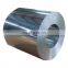 Z40-Z275G Prepainted and Hot Dip Galvanized Steel Coil DX51 SPCC Grade