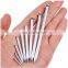 Factory Sale SS Hard Steel Concrete Nails for Construction