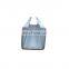 China wholesale galvanized steel c channel construction material custom channel c channel