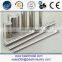 Factory direct 308 stainless steel rod 201 202 301 304 304L 303 310 316 316L 410 420 430 etc. Hot Sale!!!