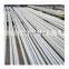 ASTM A213 SS TP309s stainless steel seamless tube price eddy current test