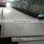 High quality corten steel garden/corten steel wall panel