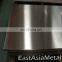 304 No.4 2b hairline finish stainless steel sheet plate