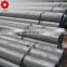 astm a333 gr.6 api 51* gr.52 grade b carbon seamless steel pipe tube factory