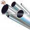 99%  6061-T6 extruded aluminum tube