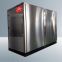 Water Source Heat Pump for Cooling & Heating and Hot Water 107KW