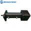 Heavy Duty Electric Linear Actuator With 1500mm Stroke Length