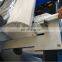LJGS-500*4200 CNC Presice double head cutting saw for aluminum curtain wall