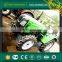 China Mini 4WD Lutong LT404 Tractor for Farm Use