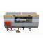 aluminium door frame price v notch cutting machine window curtains from china