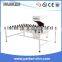 Edge Finish Machine