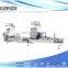 Aluminium Precise Double Mitre Cutting Saw