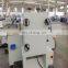 LDX-250 Aluminium Profile Automatic End Milling Machine