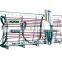 Aluminium Composite Panel Grooving And Cutting Machine