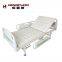 king size adjustable comfortable hospital patient bed for disabled persons