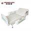 disabled furniture full size adjustable nursing medical new hospital beds