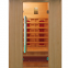 Infrared Sauna Room