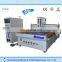 Russia Poland 3d wood carving machine price