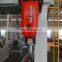 United Kindom United States cnc router 5axis Italy Chile