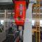 United Kindom United States cnc pcb drilling machine Italy France