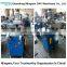 single head copy milling router
