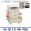  Gold Supplier Single head cutting one of the Aluminum window making machine