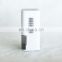 600ml/day Mini Peltier Dehumidifier For Home Use