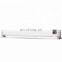 2500W home Electric heater prices in pakistan for yogaroom