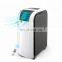 Portable Mini Air Conditioner for Room/home/bus, Water Cooler Air Conditioner