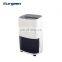 commercial easy taken air dry home dehumidifier