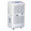 Dehumidifying dryer FDH-290BS