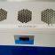 Portable Mobile Air Conditioner Cooling Fan 12000 Btu 3 5 Kw