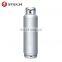 50kg lpg cooking gas cylinder for restaurant