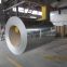 Galvanized Sheet Metal Manufacturer Rolls Steel Flat Products