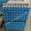 drill rods, drill pipes, diamond core drilling pipes, exploration drilling, rock coring, geotechnical drilling pipes, wireline core drilling pipes