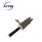 Apply to Metso Nordberg HP300 Multi-Cylinder Cone Crusher Spare Parts Tramp Release Cylinder