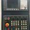 Neway VM903S Vertical Machining Center