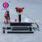 15 m handheld impact soil sampling drill small portable the soil collector can be built by one person machine