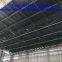 12 m large box trailer led mobile stage sales
