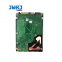 ST900MP0006/0146 900G 2.5 inch 10K SAS 6.0Gbps Server HDD Hard Disk Drive