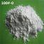 100#-0 Alumina white corundum/white fused alumina powder price