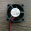 30x30x10mm 30mm DC 12V PC Computer Cooler Cooling fan with Sleeve Bearing